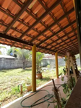 Chat +18 de MeladoDiMel ao vivo