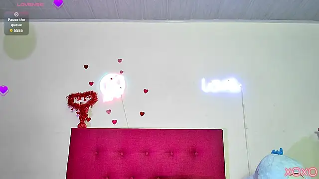 Ellie_Cute7 Chat XXX live