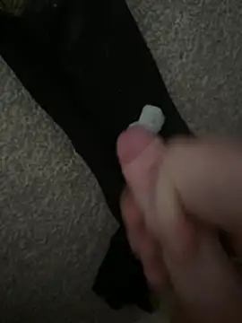 CarlJohnson99 webkamerás műsora