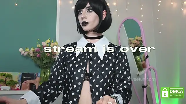 sweetuniporn – Live XXX-chat