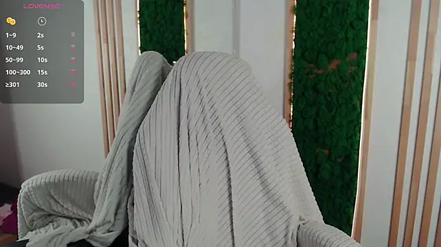 Amanda_Butlerr's Live XXX Chat