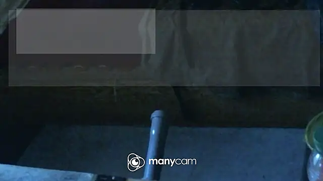 SunyoLive live XXX chat