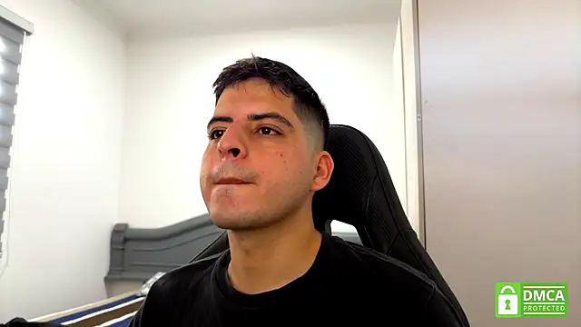 lordbeja live XXX chat