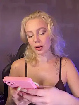 meanexx live XXX chat
