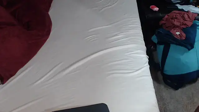 SirSubtrainer Show in webcam
