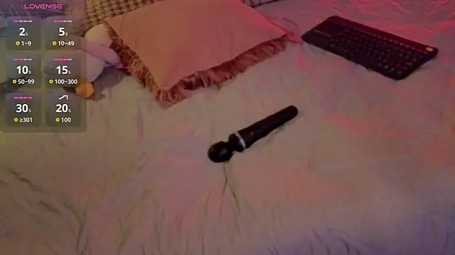 Matty_Sparkk Live XXX-Chat