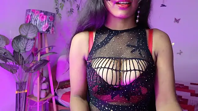 Sizzling_queen69 live XXX chat
