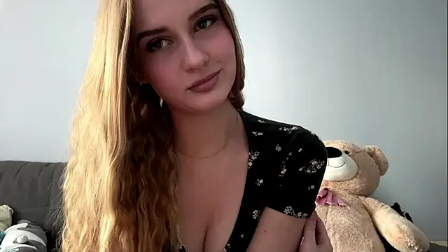 HermaKitty Live XXX-Chat