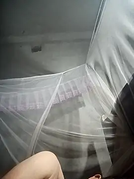 Hope-ee Live XXX-chat