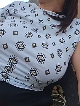 KristenVega Chat XXX live