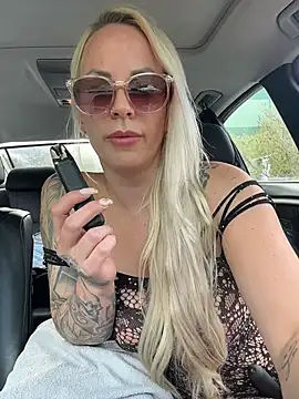 June695_ 라이브 XXX 채팅