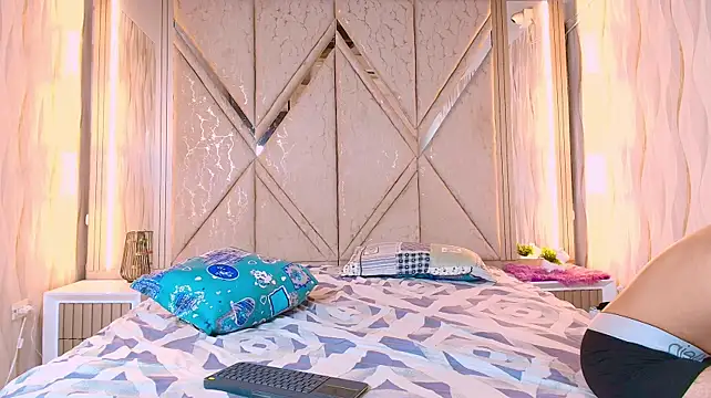 دردشة Couplex_xxx الجنسية المباشرة