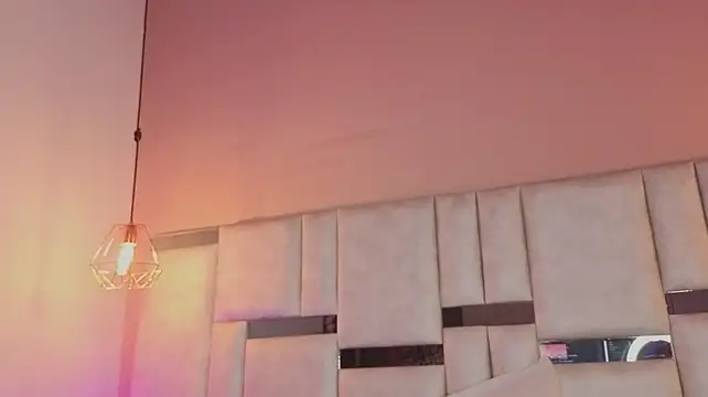 Czat XXX na żywo – kylie_river