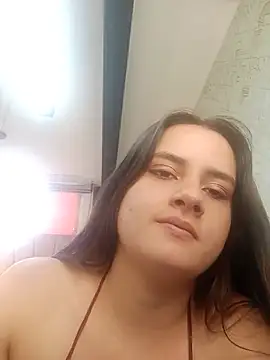 Zoe__Taylor__ Chat XXX in diretta