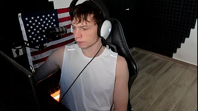 Chat XXX en directo de More_than_friend