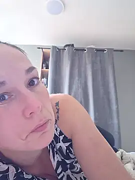 Chat XXX en directo de Aliciadelicieuse