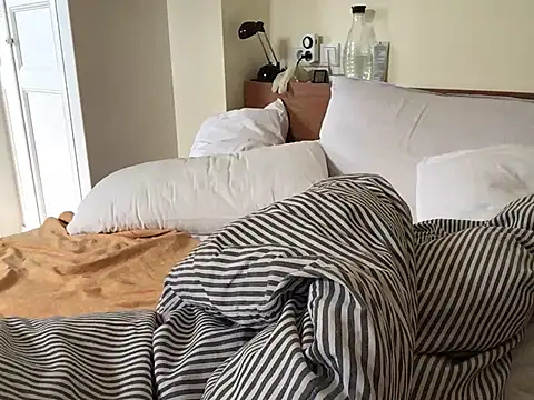 bigmannudist – webcam-show