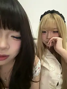 yyydgda – Naživo XXX chat