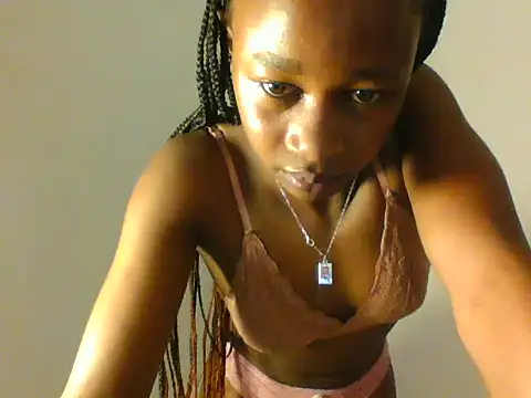 Chatroom XXX en direct de Choco_petite2