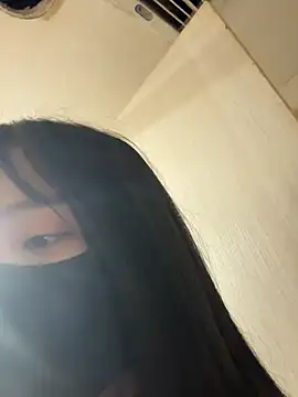 xiao-Lin live XXX chat