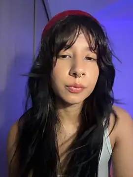 babyvavi Live XXX-Chat