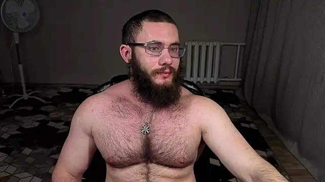 Онлайн чат XXX Ant_Power