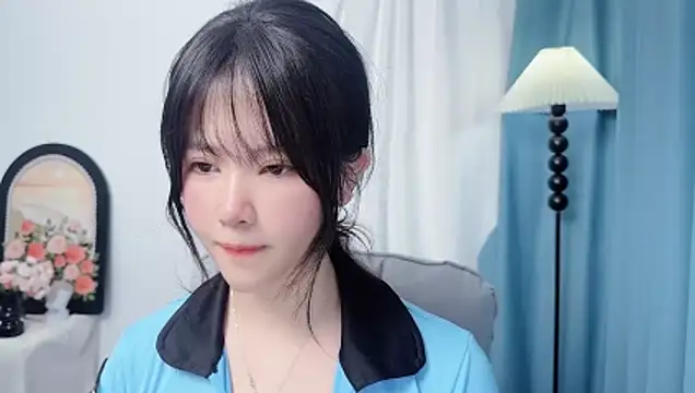 Celia520 라이브 XXX 채팅