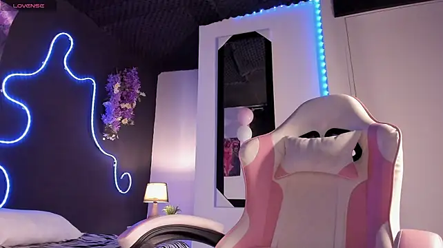 AnnyBaby – Naživo XXX chat