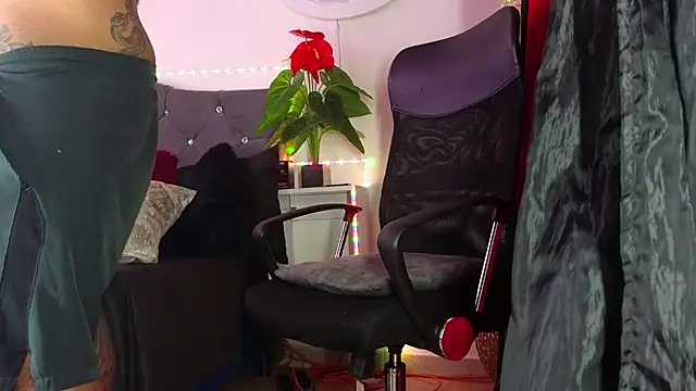 john_cartter1 라이브 XXX 채팅