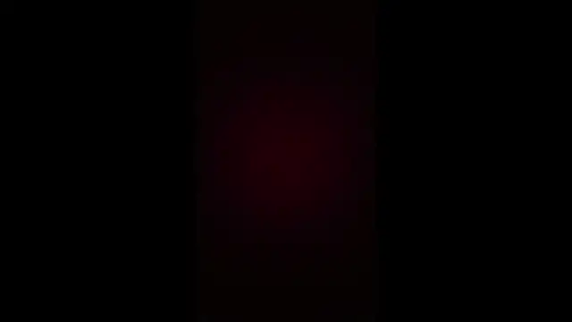 urso266 现场XXX聊天