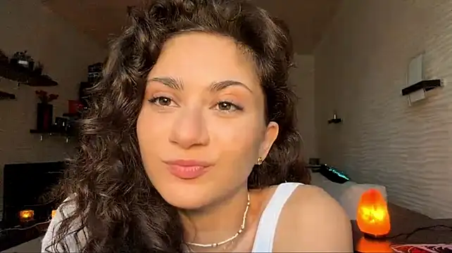 JaquelynRollend Live XXX-Chat