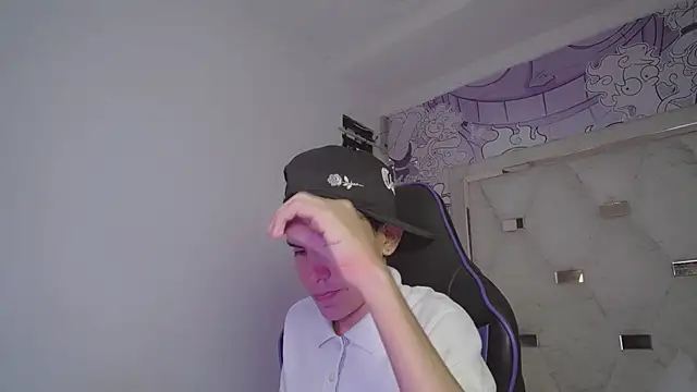 Asher_athlets – Naživo XXX chat