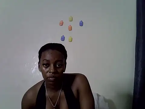 Chat +18 de sweet_levina ao vivo