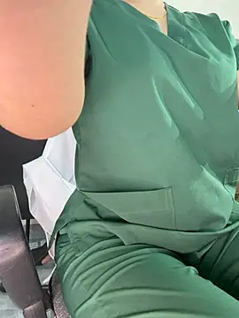 Chat +18 de Angela_my ao vivo