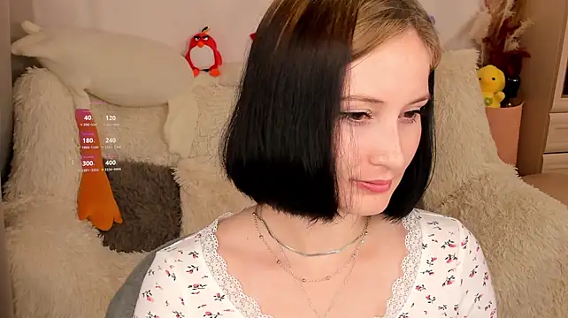LisaMooore – Naživo XXX chat
