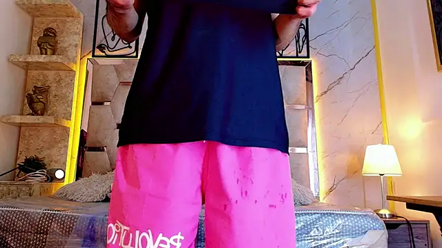 Elon_Musk77 라이브 XXX 채팅