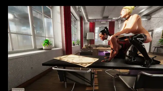 Sembang XXX Secara Langsung futaqueen_game
