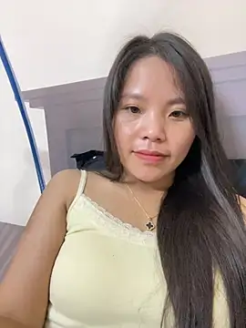 Chat XXX en directo de Bella_7777