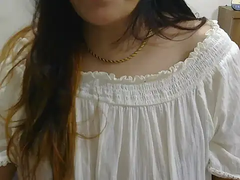 Rocking_Shaila Live XXX Chat
