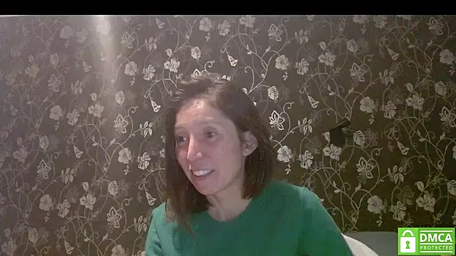 Sophi_Cute Chat XXX in diretta