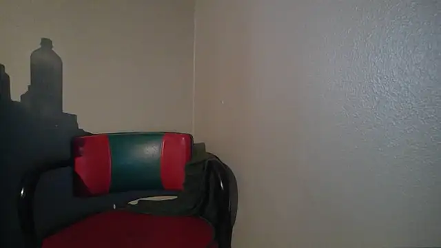 DxnkeyDxng Chat XXX live