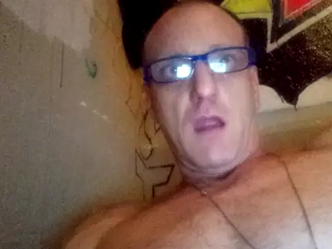 PornStro921's Live XXX Chat