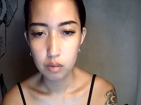 XXnaughty_08XXのライブXXXチャット