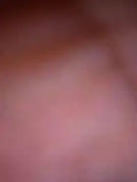 OneLifeBabby Live XXX-chat