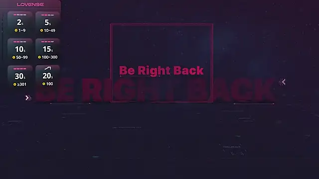 BigCockJhera 라이브 XXX 채팅