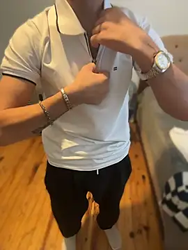 alevderlers Chat XXX live