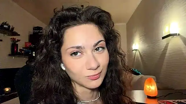 JaquelynRollend Chat XXX in diretta