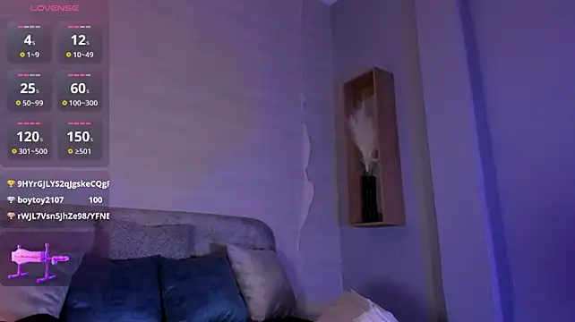 Ian_Castillo_ Chat XXX in diretta