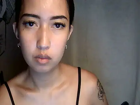 XXnaughty_08XX's Live XXX Chat