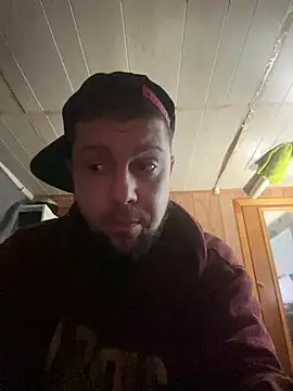 GabEthier's Live XXX Chat